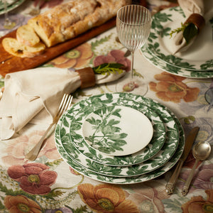 Arbor Green Small Plates thumbnail 4