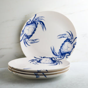 Crab Table for 4 thumbnail 3