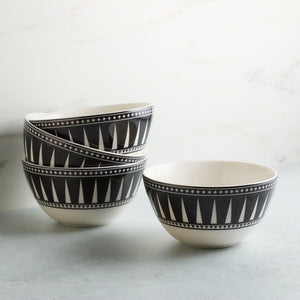 Marrakech Cereal Bowl thumbnail 4