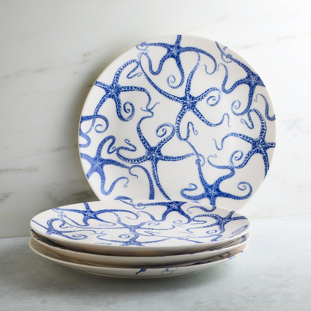 Starfish Table for 4 image 3