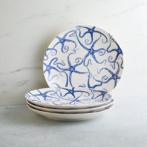 Starfish Table for 4 thumbnail 4