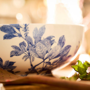 Arbor Vegetable Serving Bowl thumbnail 3