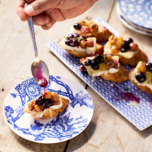 Arcadia Small Plates thumbnail 3