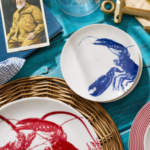 Lobster Small Plates thumbnail 2