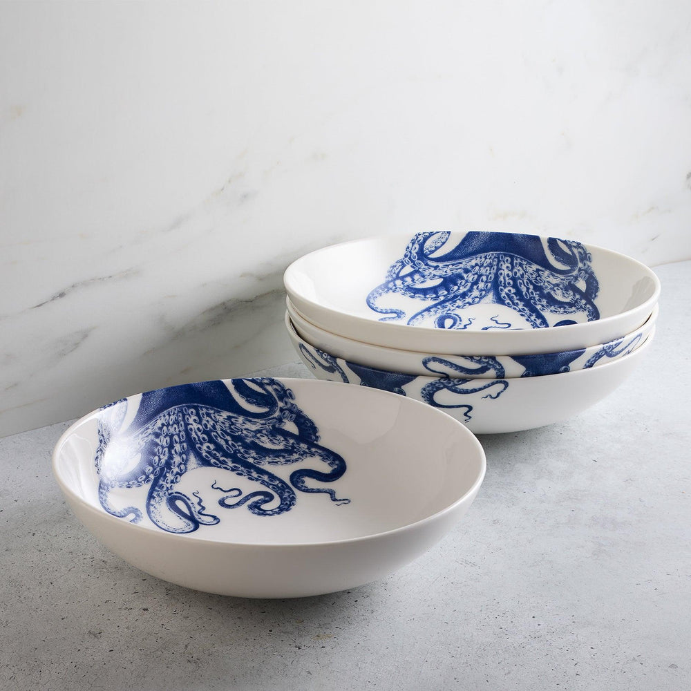 Lucy Entrée Bowl image 3