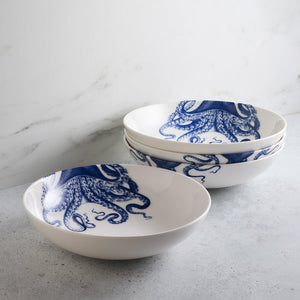 Lucy Entrée Bowl thumbnail 3
