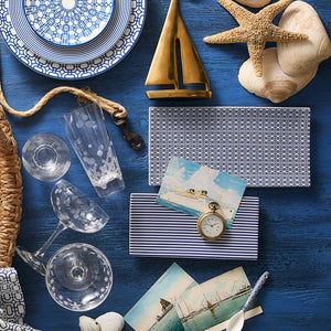 Newport Petite Serving Tray thumbnail 3