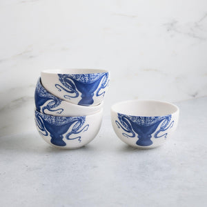 Lucy Snack Bowl thumbnail 4