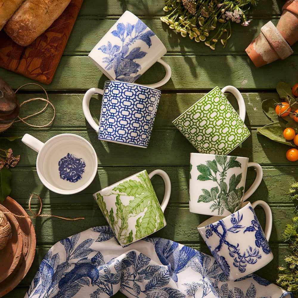 Arbor Mug image 6
