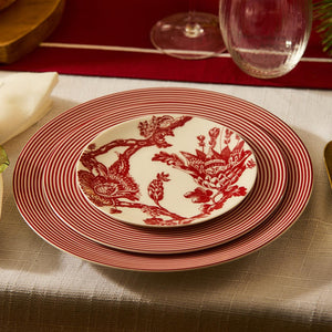 Arcadia Crimson Small Plates thumbnail 4