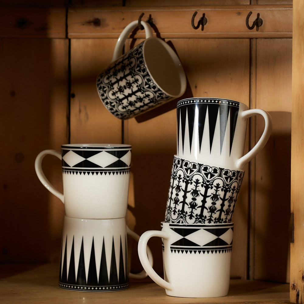 Casablanca Mug image 4