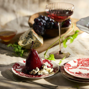 Arcadia Crimson Small Plates thumbnail 2