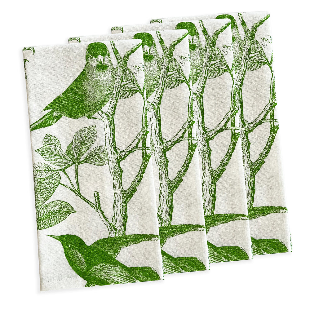 Spring Green Essentials Bundle image 5