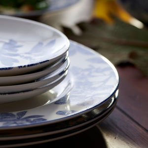 Arbor Blue Small Plates thumbnail 4