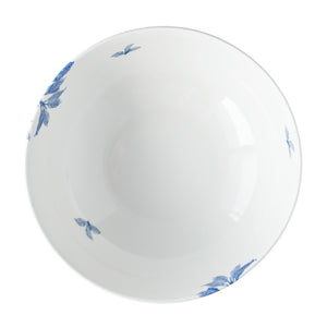 Arbor Vegetable Serving Bowl thumbnail 5
