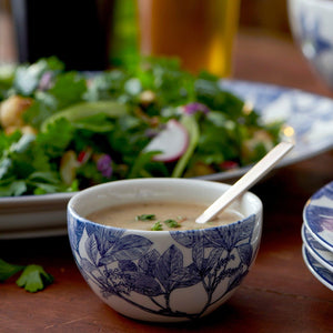 Arbor Snack Bowl thumbnail 5