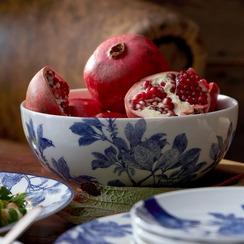 Arbor Vegetable Serving Bowl image 4
