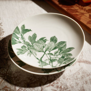 Arbor Green Small Plates thumbnail 2