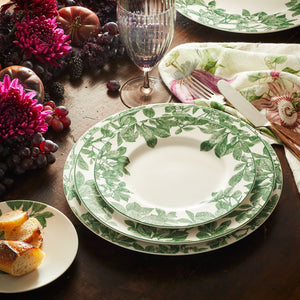 Arbor Green Table for 8 thumbnail 4