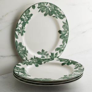 Arbor Green Table for 4 thumbnail 5