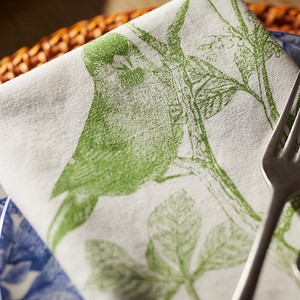Spring Green Essentials Bundle image 3