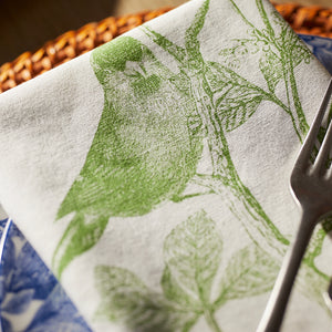The Greenhouse Luncheon Bundle thumbnail 3