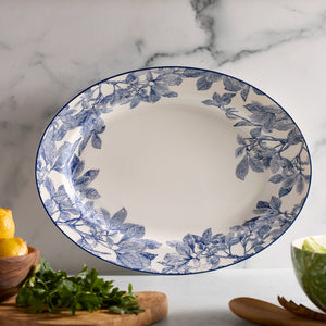 Arbor Serving Set thumbnail 3