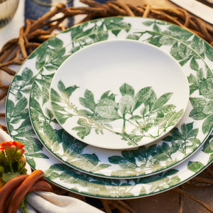 Arbor Green Table for 4 thumbnail 2