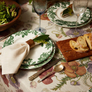 Arbor Green Table for 8 thumbnail 2