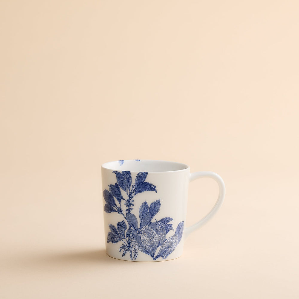 Arbor Mug