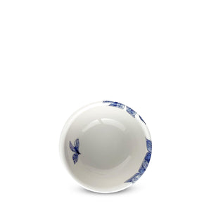 Arbor Snack Bowl thumbnail 4