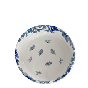 Arbor Medium Pet Bowl thumbnail 2