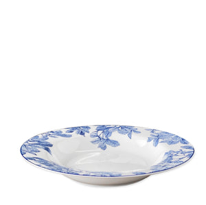 Arbor Rimmed Soup Bowl thumbnail 3