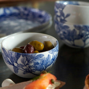 Arbor Snack Bowl thumbnail 2