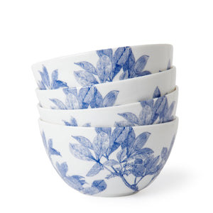 Arbor Cereal Bowl thumbnail 3
