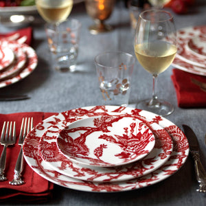 Arcadia Crimson Small Plates thumbnail 3