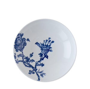 Arcadia Entrée Bowl thumbnail 5