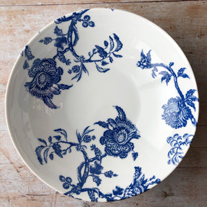 Arcadia Wide Serving Bowl thumbnail 5