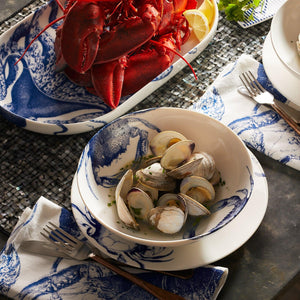 Crab Entrée Bowl thumbnail 4