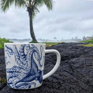 Lucy Mug thumbnail 3