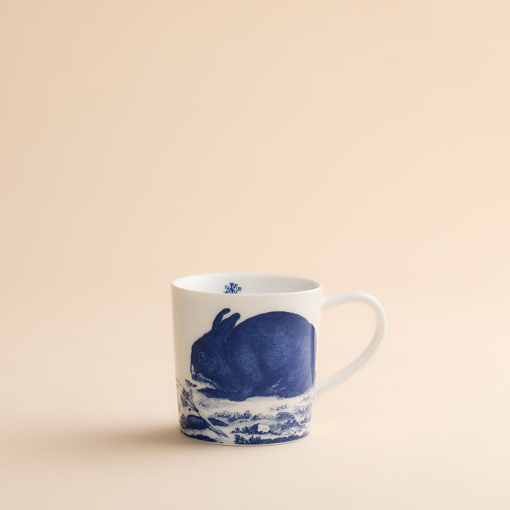 Bunnies Mug