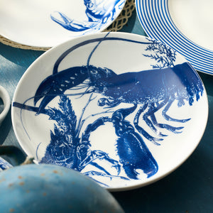 Lobster Entrée Bowl thumbnail 5