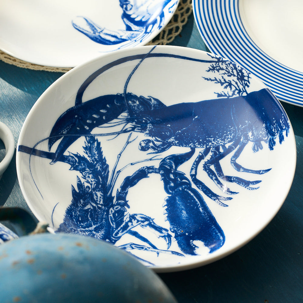 Lobster Entrée Bowl image 6