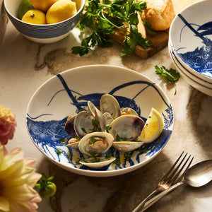 Lobster Entrée Bowl thumbnail 4