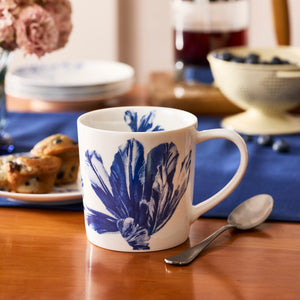 Tulip Mug thumbnail 2