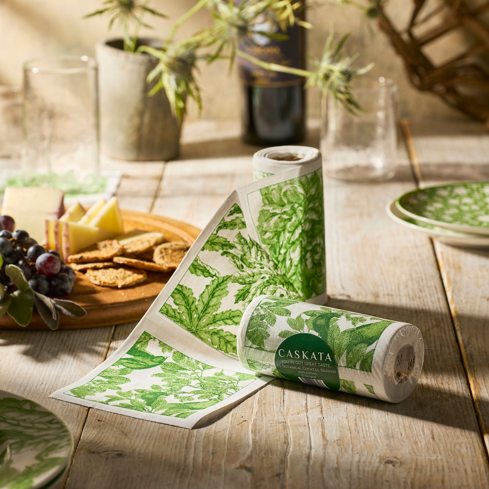 Freya Coffee Talk Bundle image 3