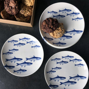 School of Fish Small Plates thumbnail 2