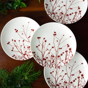Winterberries Small Plates thumbnail 4