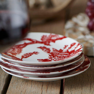 Arcadia Crimson Small Plates thumbnail 5