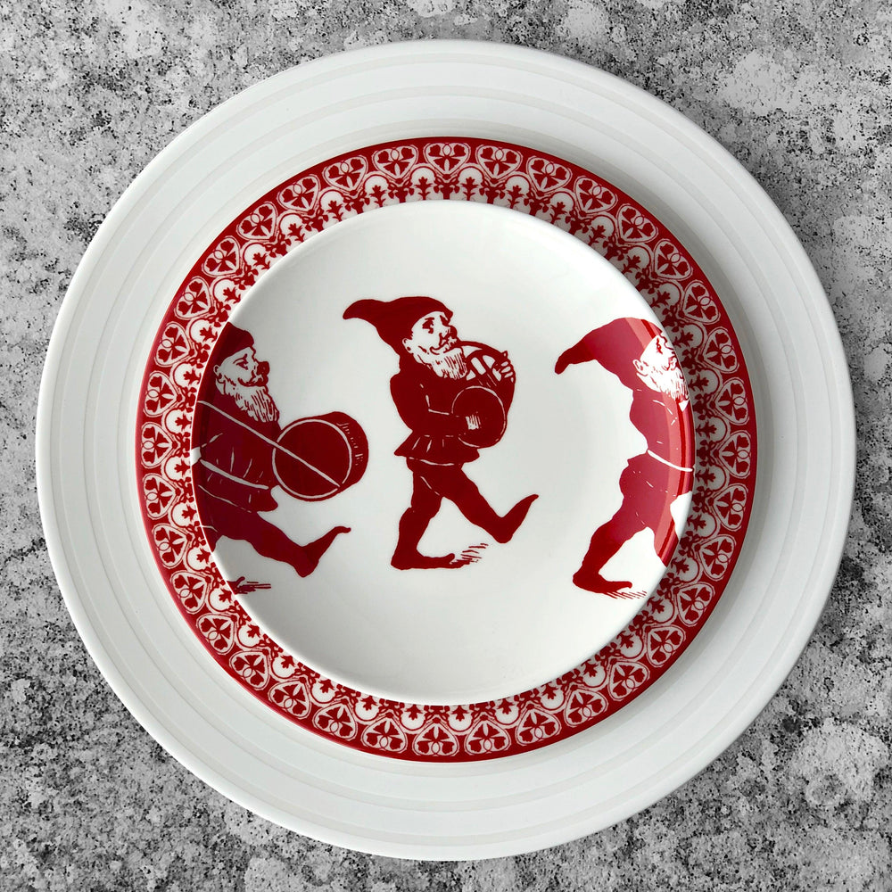 Elves Small Plates image 3